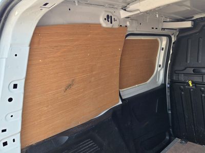 2023 Toyota Proace
