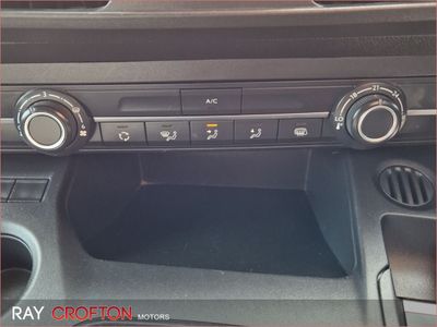 2023 Fiat Doblo
