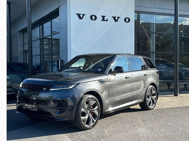 vehicle for sale from Bradys of Castleknock