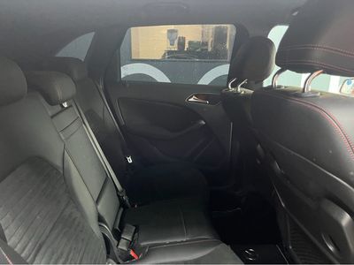 2015 Mercedes-Benz B Class
