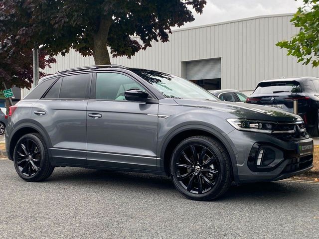 vehicle for sale from Vector Motors