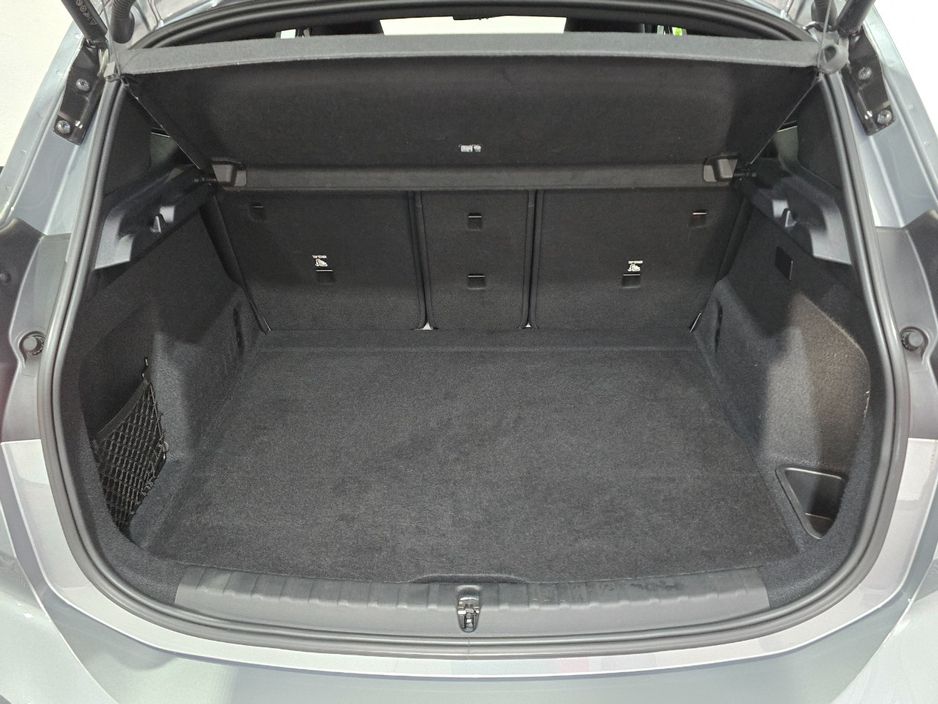 2023 BMW 2 Series Active Tourer