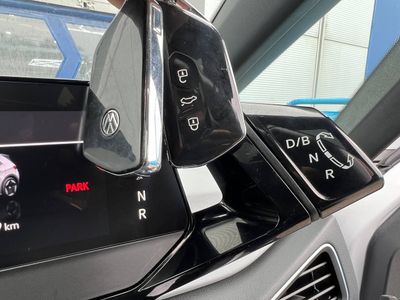 2021 Volkswagen ID.3