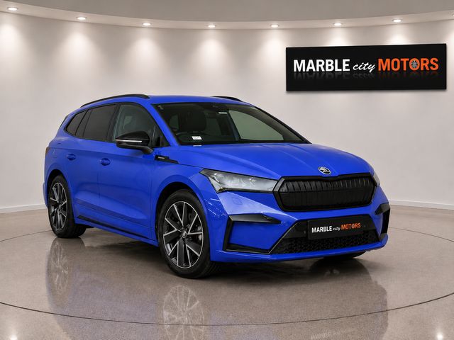 vehicle for sale from Marble City Motors