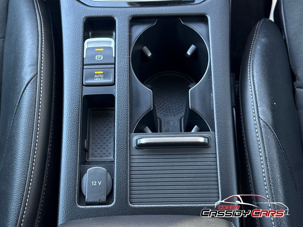 2022 Volkswagen Arteon