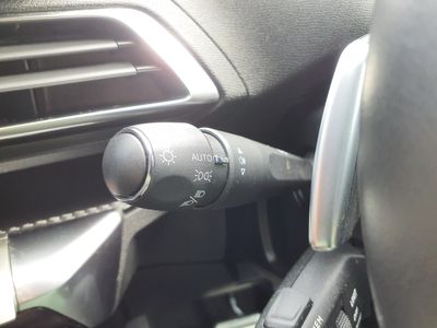 2023 Peugeot 3008