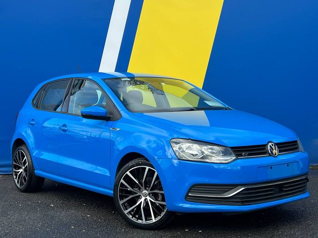 vehicle for sale from Bill Griffin Motors