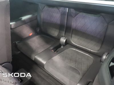 2023 Skoda Kodiaq