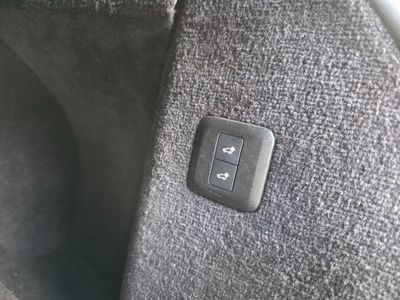 2021 Land Rover Range Rover Sport