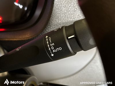 2021 Vauxhall Vivaro