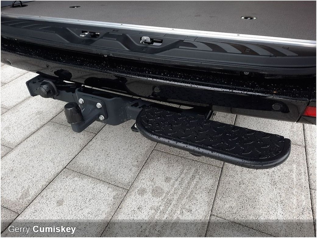 2024 Mercedes-Benz Sprinter