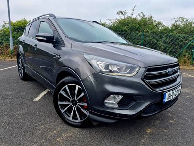 vehicle for sale from O'Connell Automotive