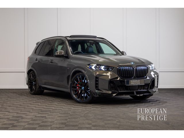 vehicle for sale from European Prestige