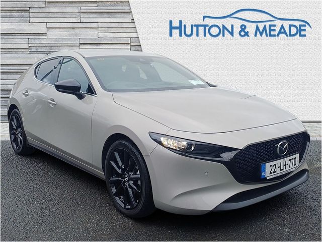 vehicle for sale from Hutton & Meade