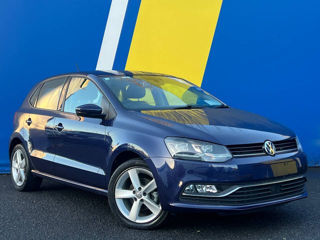 vehicle for sale from Bill Griffin Motors