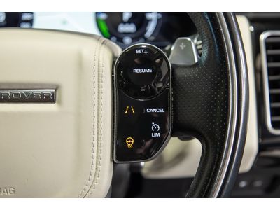 2021 Land Rover Range Rover Sport