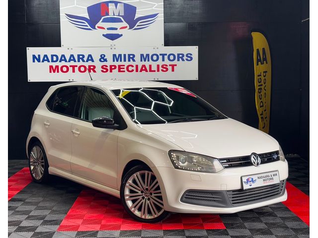vehicle for sale from Nadaara & Mir Motors