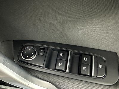 2022 Kia Ceed