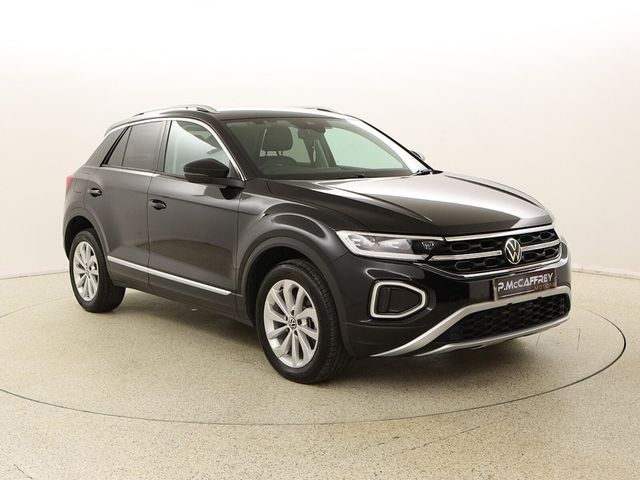 vehicle for sale from P McCaffrey Motors