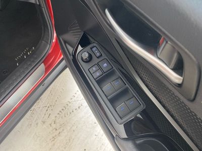 2023 Toyota C-HR