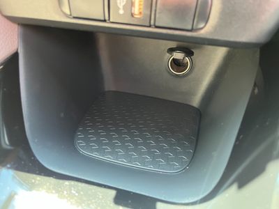 2020 Toyota Yaris
