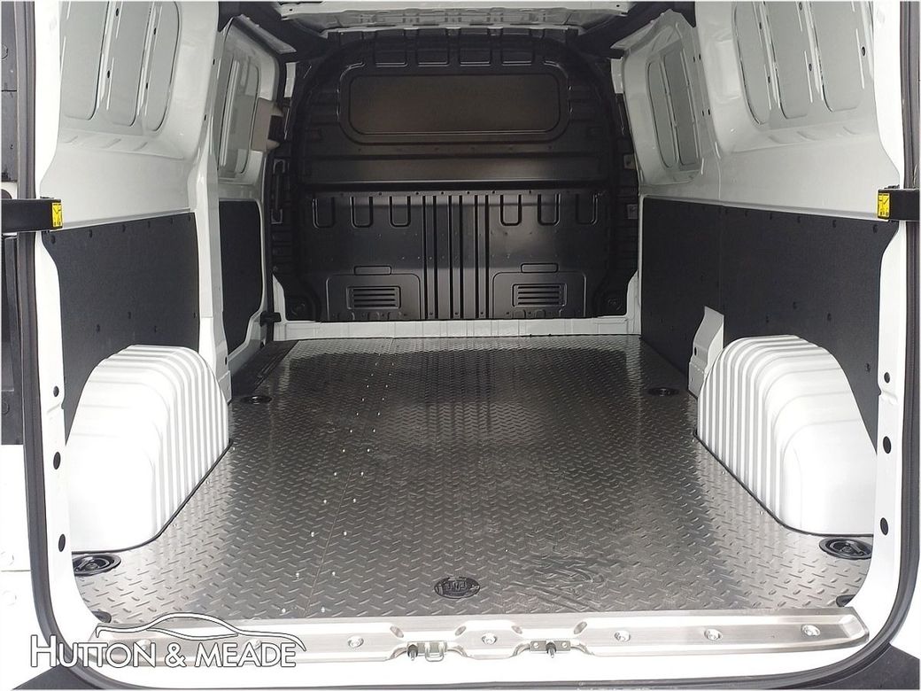 2026 Maxus Deliver 7