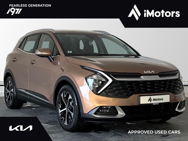 vehicle for sale from iMotors