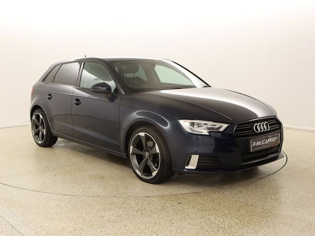 vehicle for sale from P McCaffrey Motors