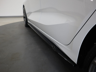 2023 Audi A3