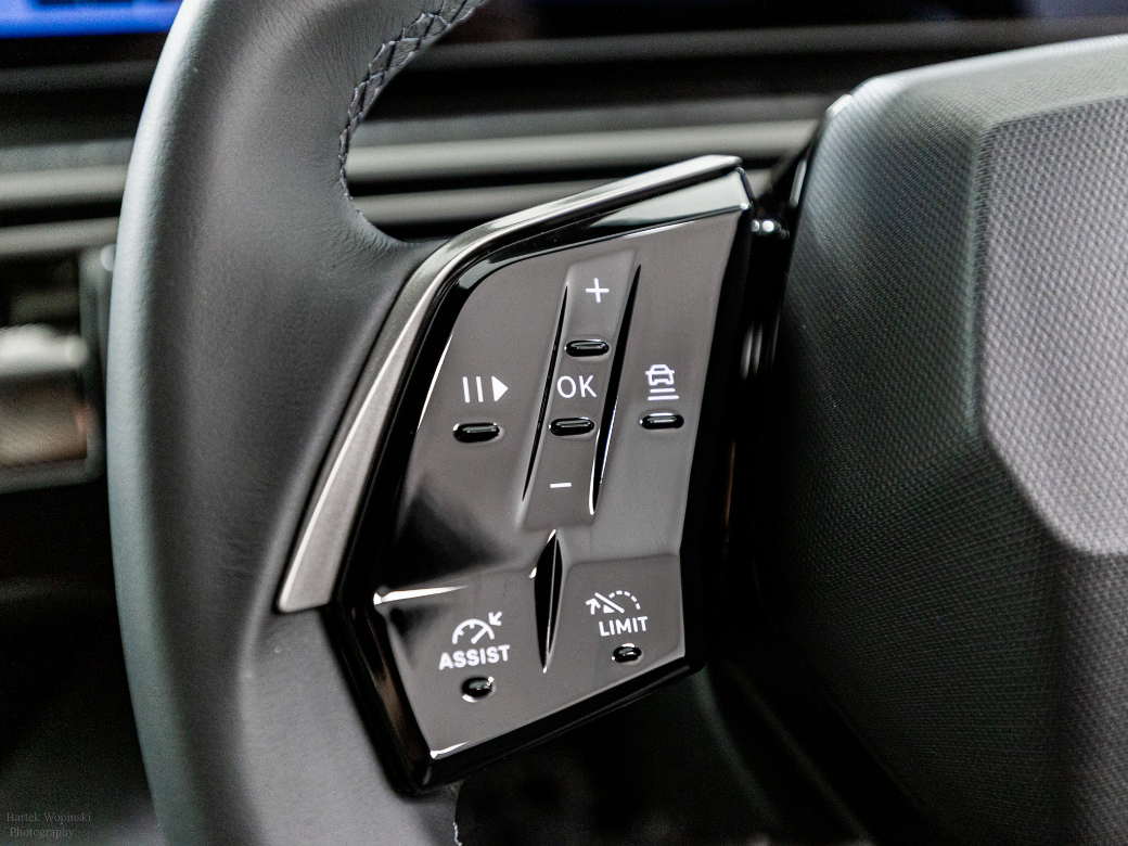 2027 Peugeot 5008