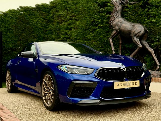 vehicle for sale from Ashford Motors