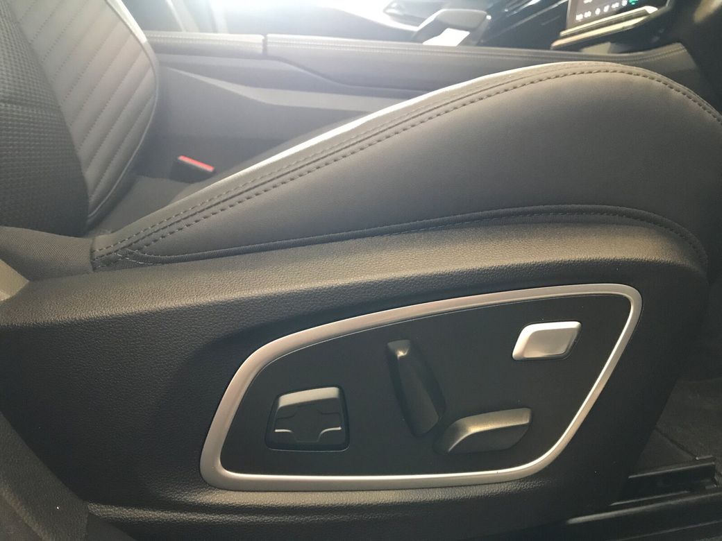 2026 Renault Austral