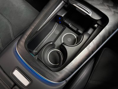 2026 Mercedes-Benz E Class
