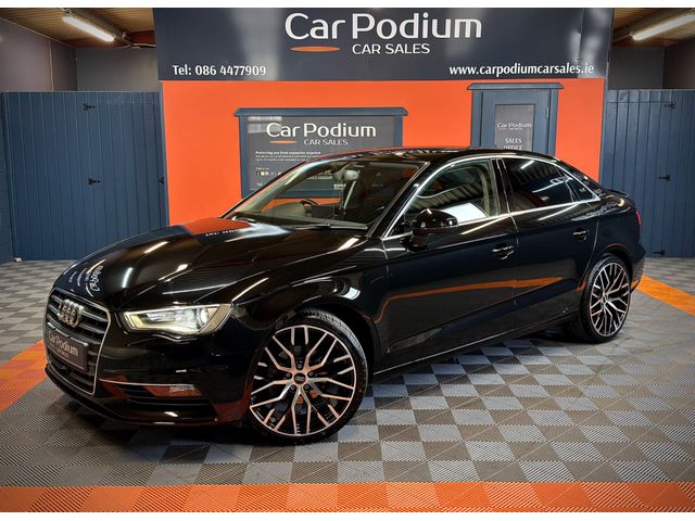 vehicle for sale from Car Podium Car Sales
