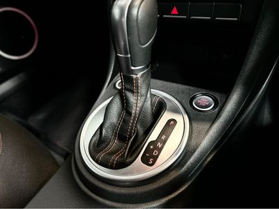 2016 Volkswagen Beetle