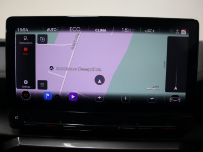 2023 Cupra Formentor