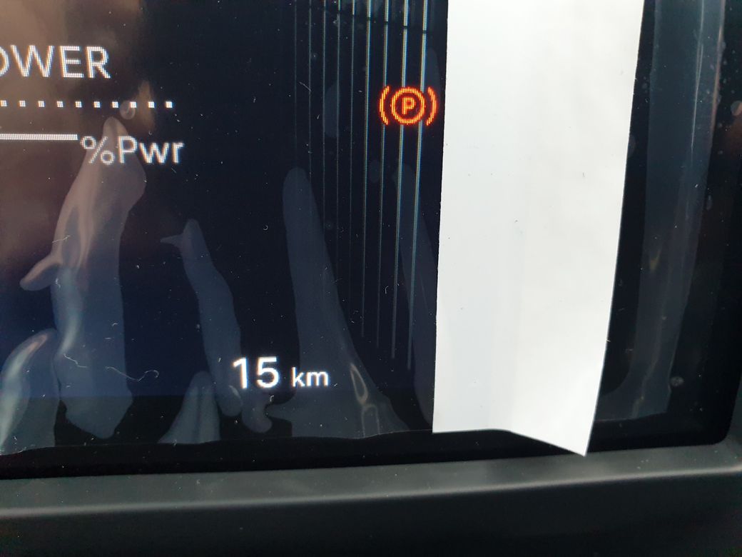 2025 Citroen C4