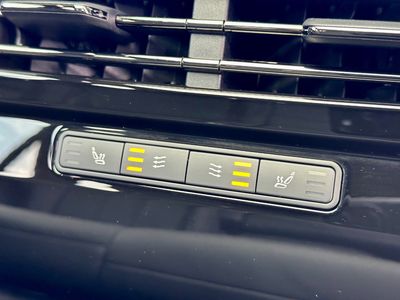 2026 Land Rover Range Rover Sport