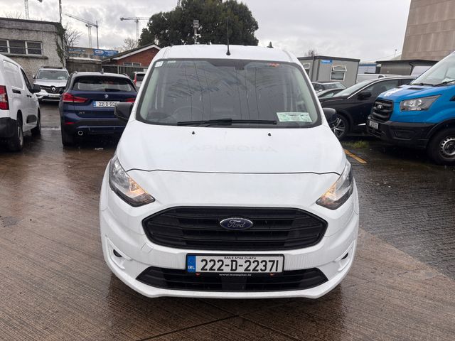 vehicle for sale from J & G Trade Car Sales Ltd