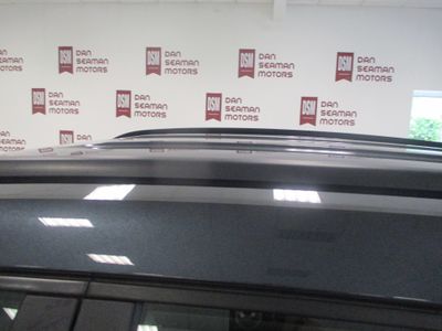 2020 SEAT Arona