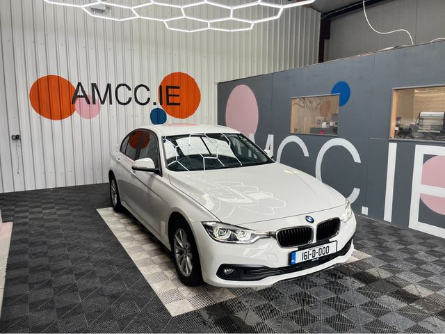 vehicle for sale from The Automatic Motor Car Centre