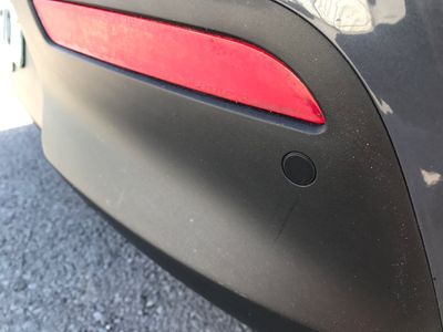2022 Kia Rio