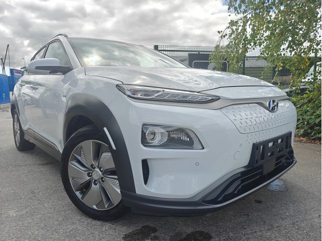 vehicle for sale from Brady's (Laois)