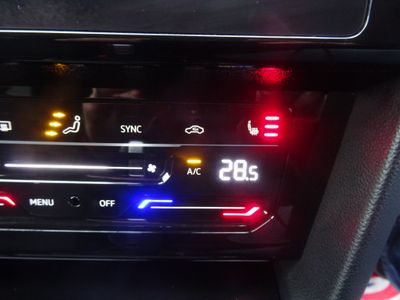 2023 Volkswagen Arteon