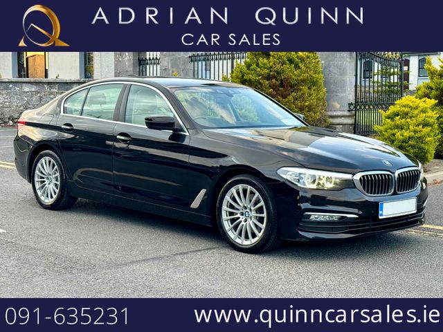 vehicle for sale from Adrian Quinn Car Sales
