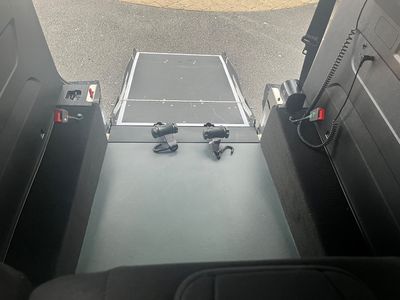 2024 Citroen Berlingo