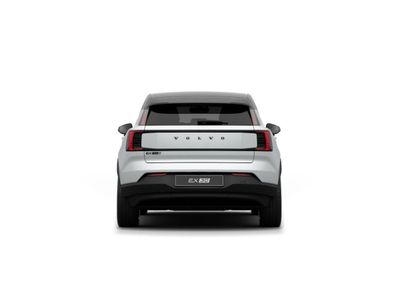2027 Volvo EX30