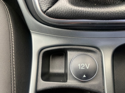 2019 Ford Kuga