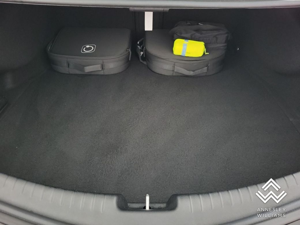 2025 Mercedes-Benz CLE