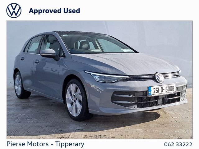 vehicle for sale from Pierse Motors